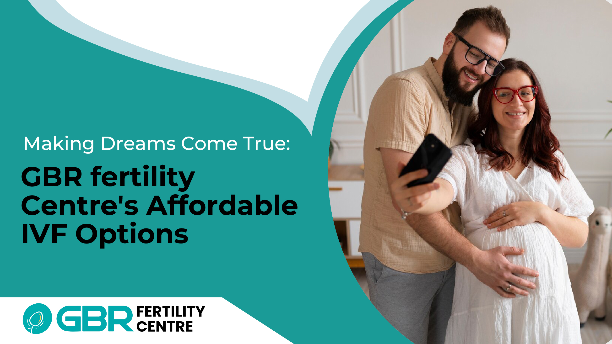 low-cost-IVF-treatment-in-chennai